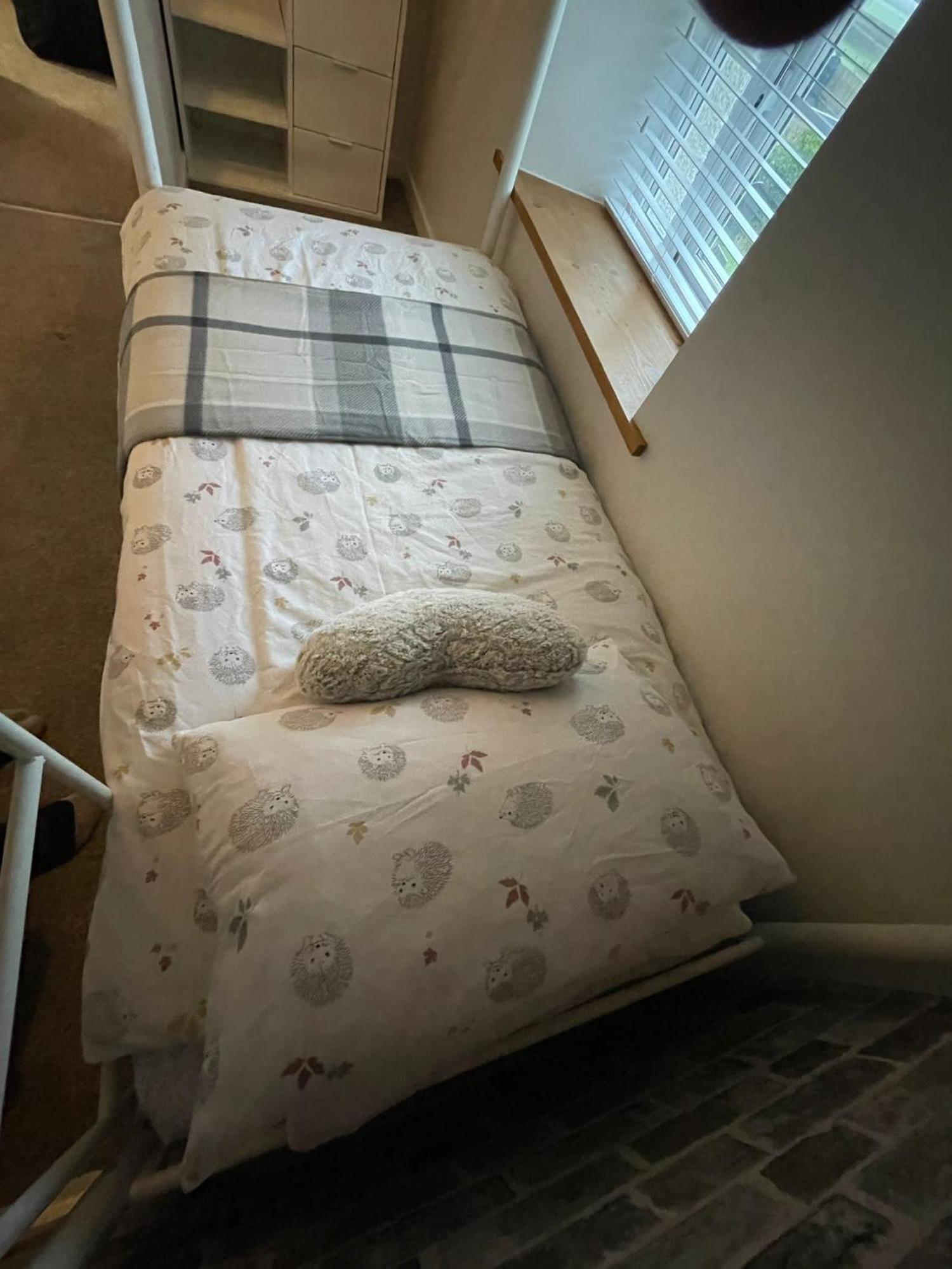 Cosy 2 Bedroom Cottage Llanuwchllyn Ngoại thất bức ảnh
